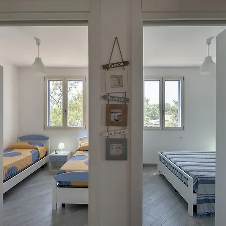 Maiolica Sul Mare *